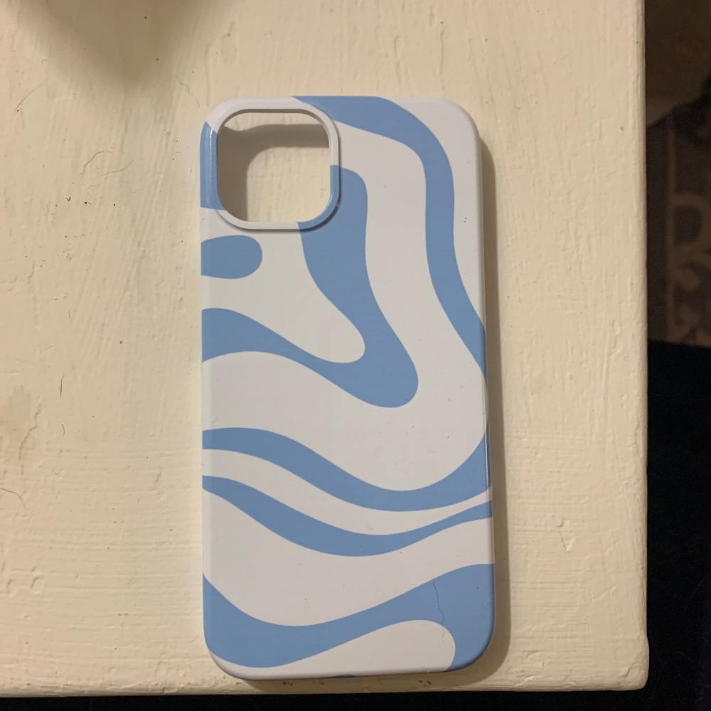 iphone 13 slim case,  from society6